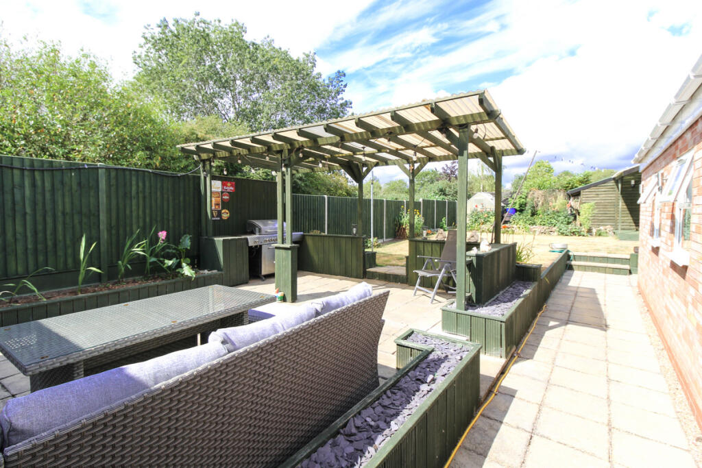 House in Coventry - View 4