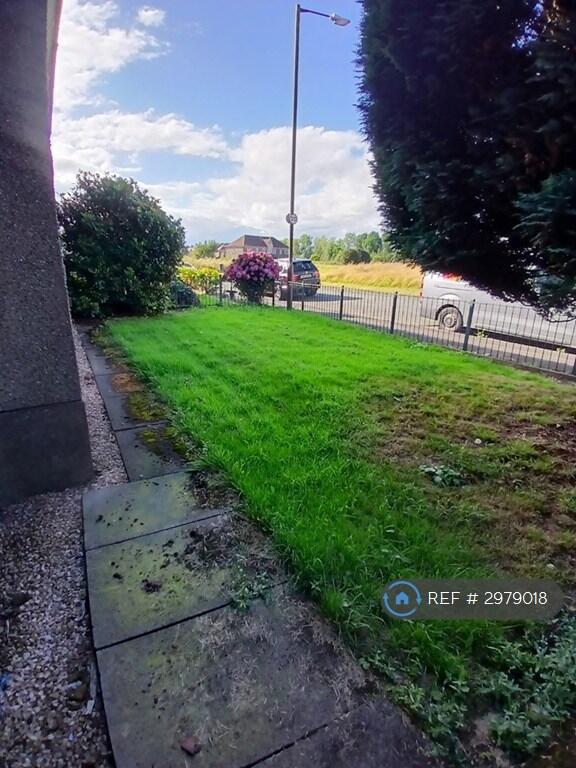 Main image of property: Ochil Crescent, Stirling, FK8