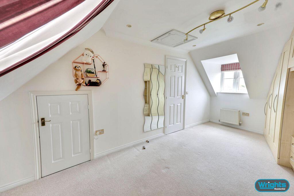 Additional image 14 of Cavell Court, Trowbridge