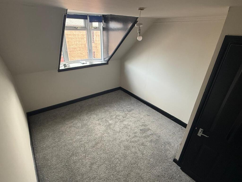 Additional image 6 of Skelton Street, Peterhead, Aberdeen, AB42