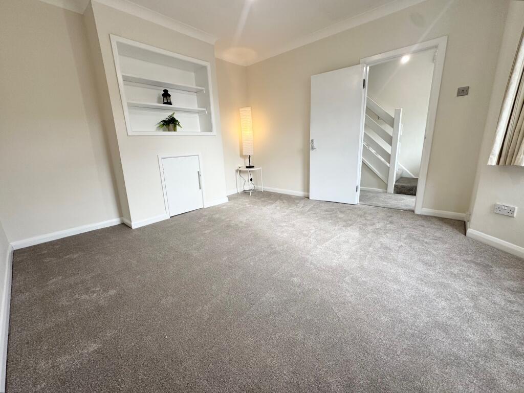 Main image of property: Frampton Road, BOURNEMOUTH