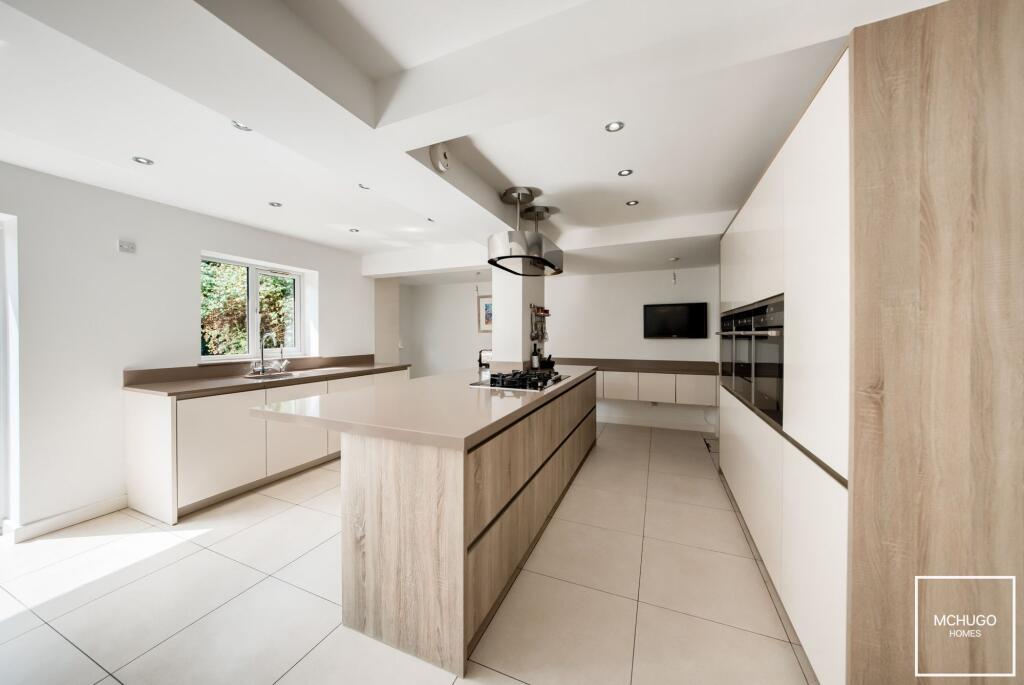 House in Birmingham - View 5