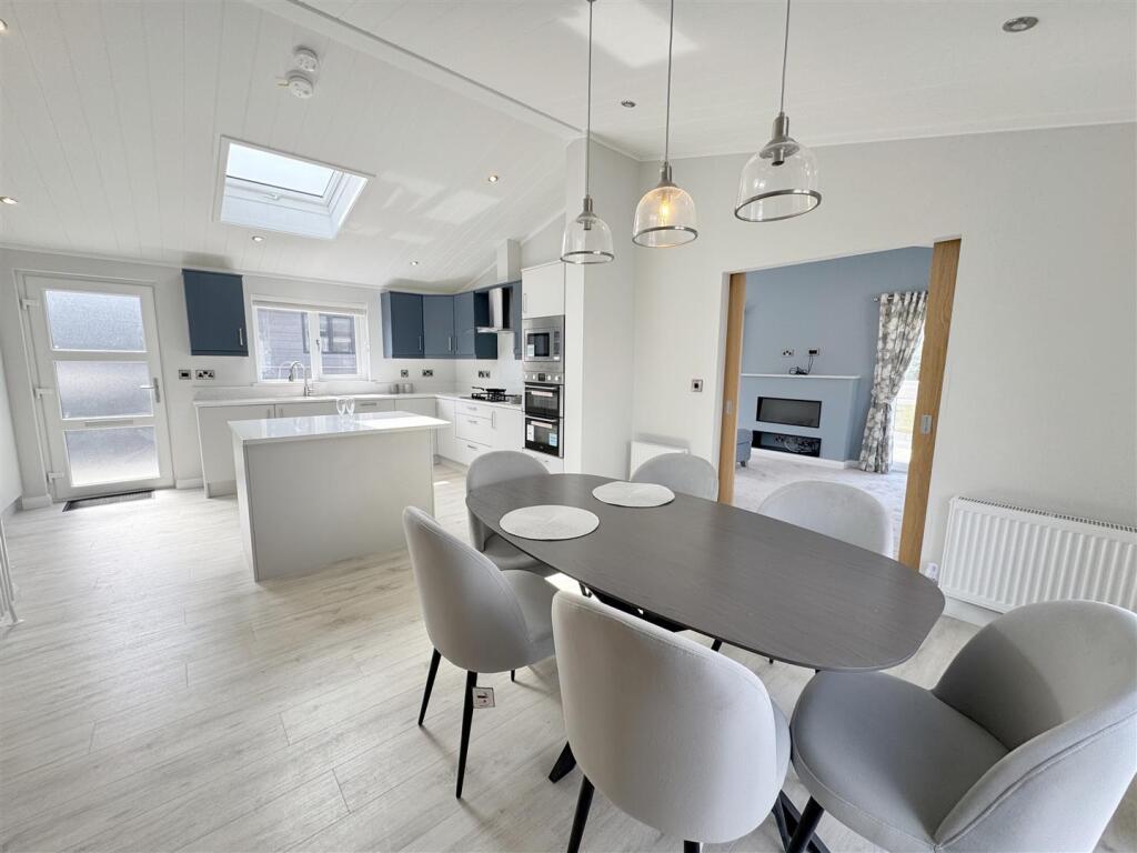House in Truro - View 4