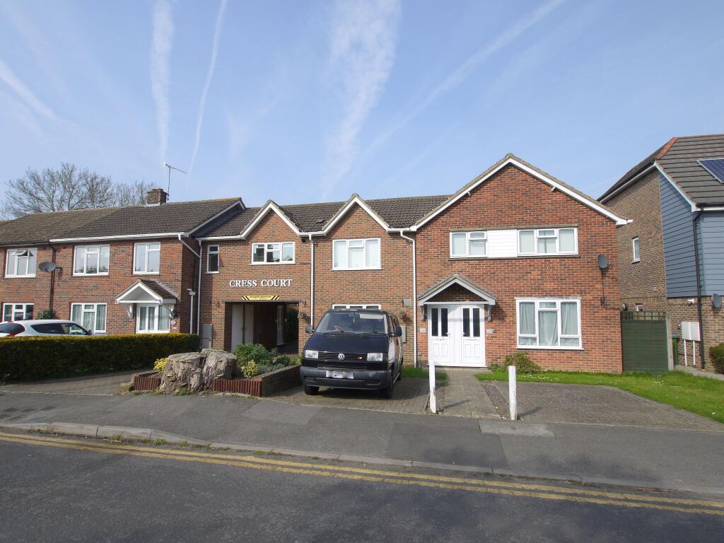 Main image of property: The Moor Road, Sevenoaks, TN14