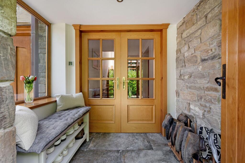 Additional image 16 of Sunny Bank Road, Helmshore