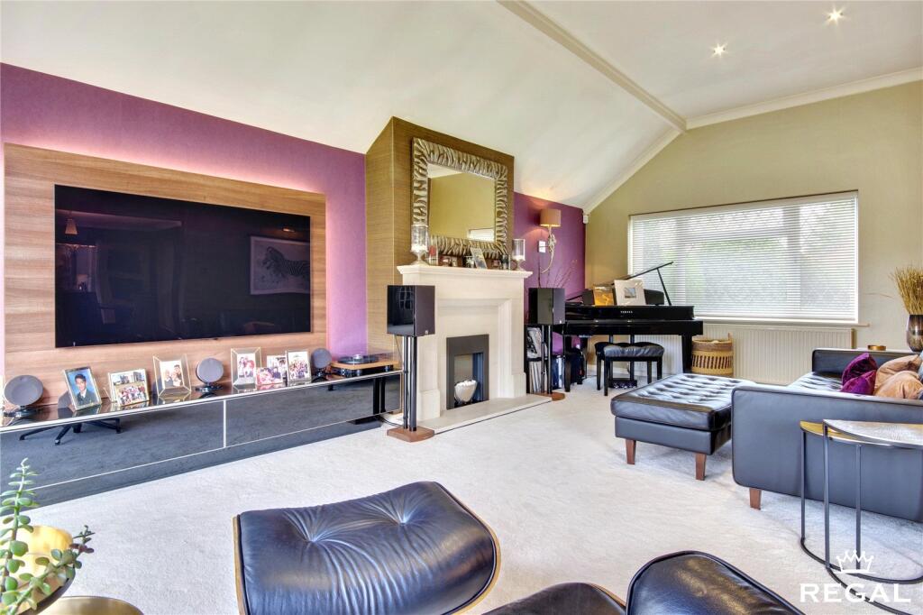 Additional image 9 of Braverstock Road, Talbot Village, Poole, BH12