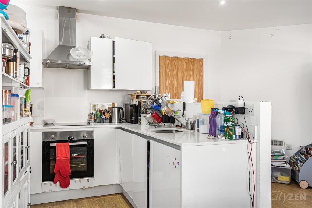 Property photo 10