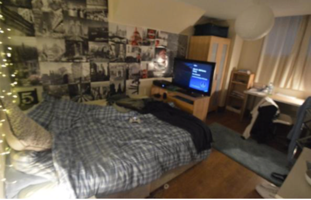 Property photo 9
