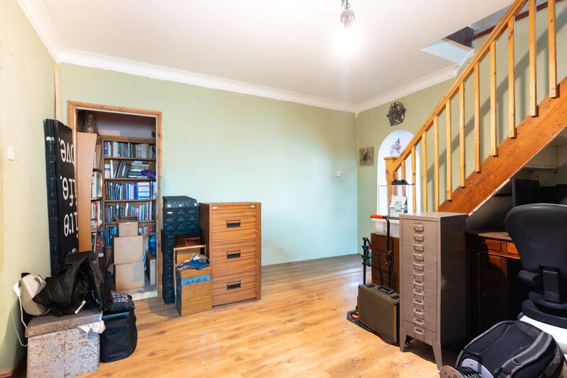 House in Peterborough - View 4