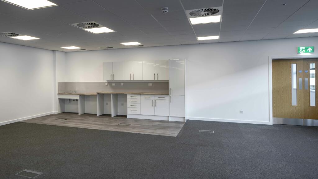 20250103mirastar83 Copy.jpg