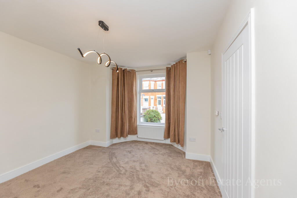 House in Great Yarmouth, Norfolk - View 4