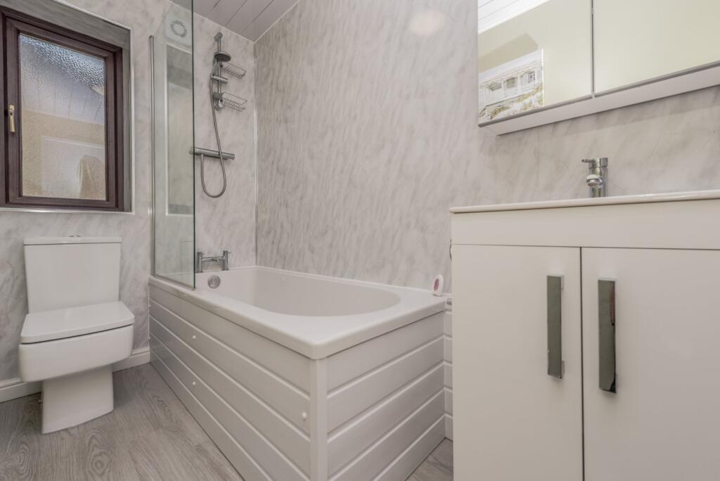 Additional image 24 of West End Drive, Cleckheaton, West Yorkshire, BD19