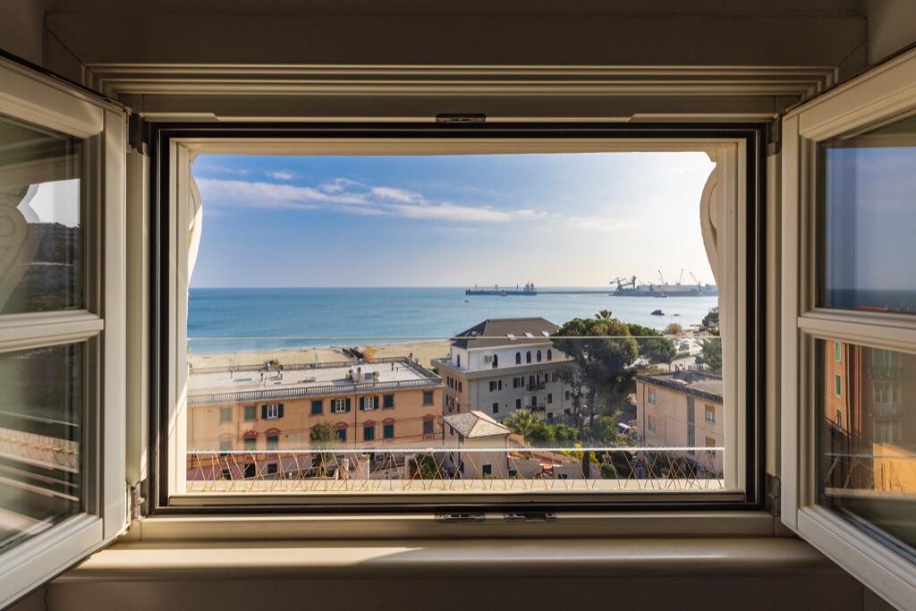 Main image of property: Albisola Marina, Savona, Liguria