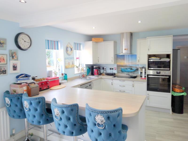 Summerfields, Bournemouth - More