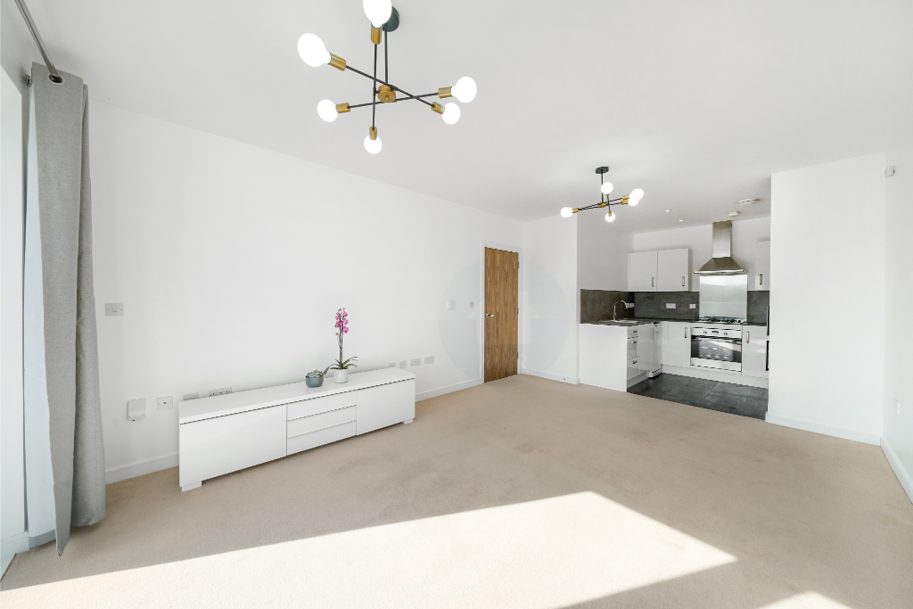 Main image of property: Crossness Road, Barking, London, IG11