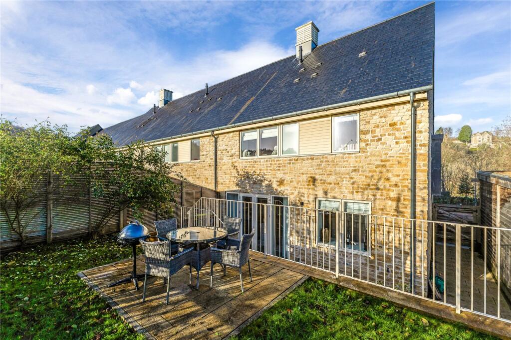 Additional image 19 of Rosemary Lane, Freshford, Bath, Somerset, BA2