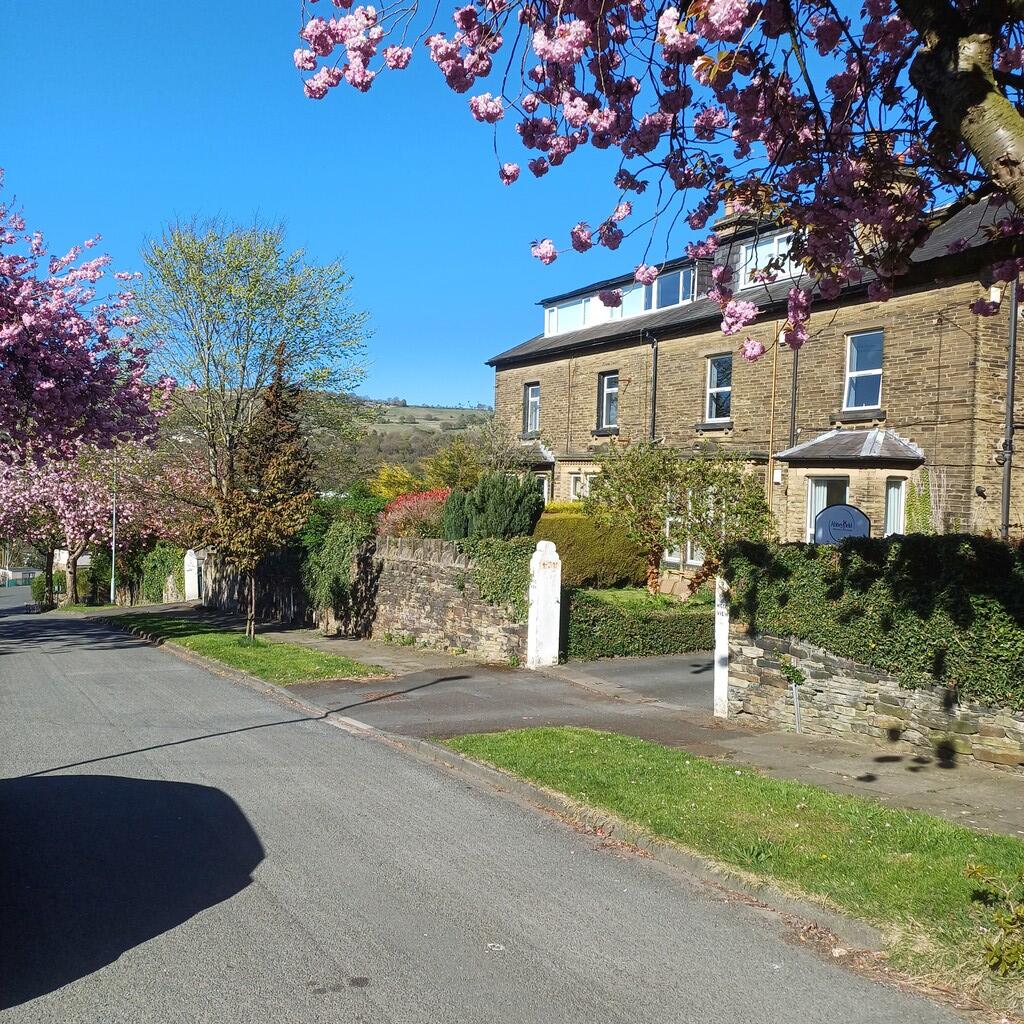 Additional image 14 of Dallam Road, Saltaire