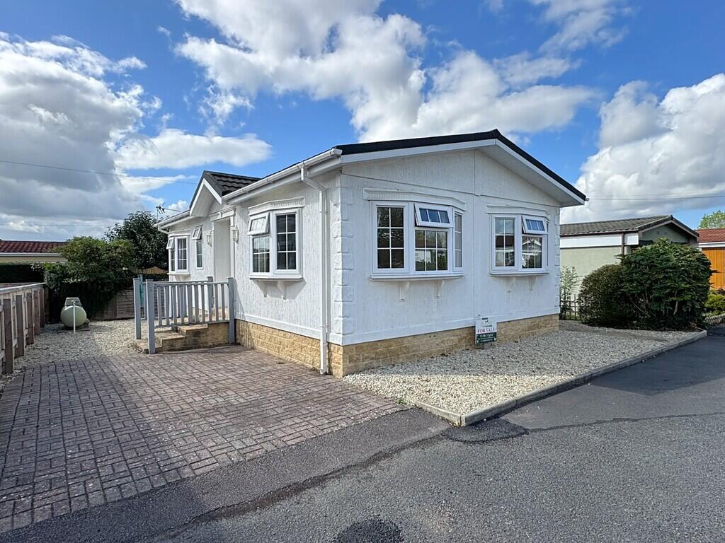 Main image of property: Upper Pendock