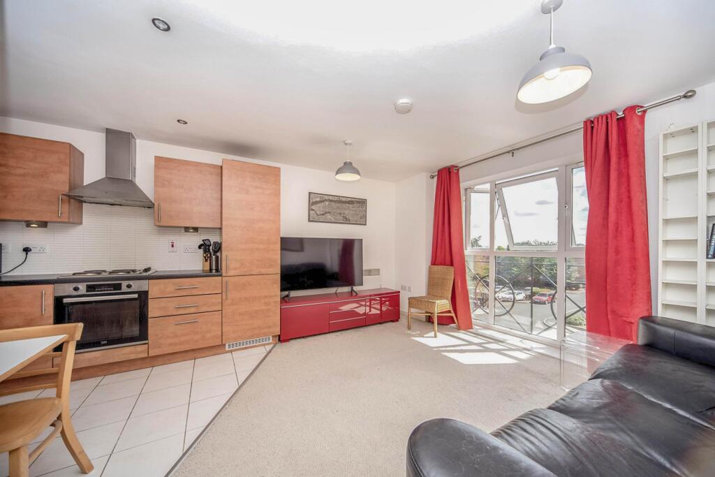 Property photo 5