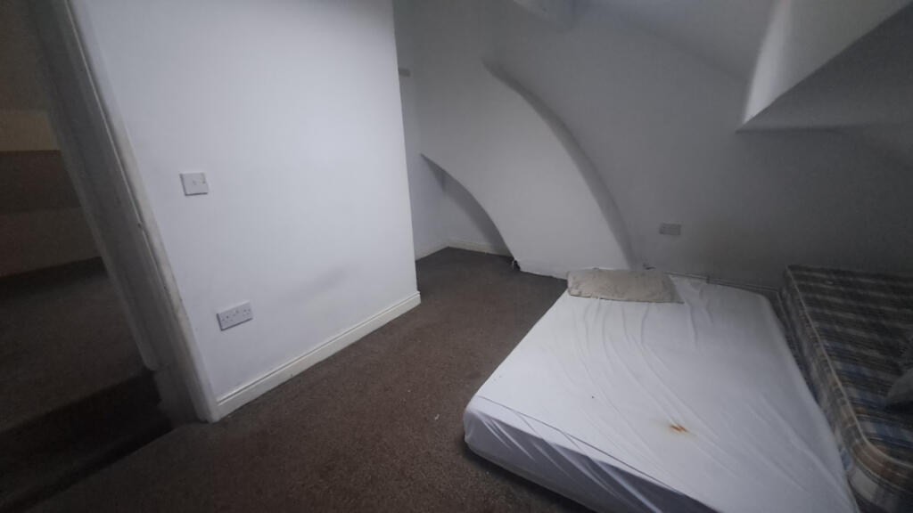 Additional image 20 of Bridgewater Road, BD9 5AR