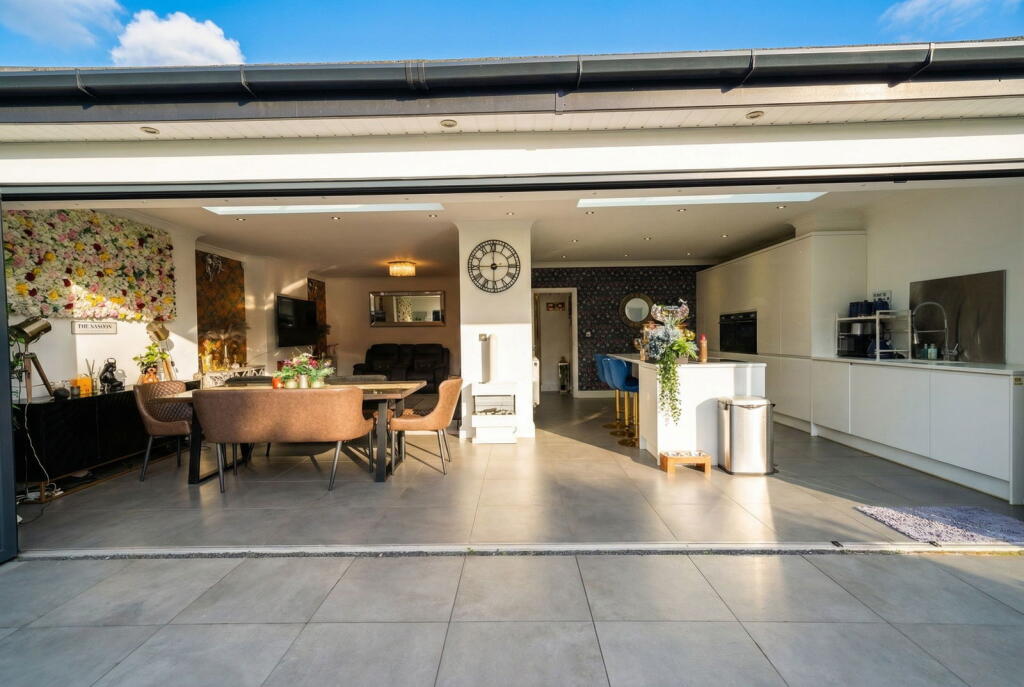 Additional image 7 of Dovedale Avenue, Shirley