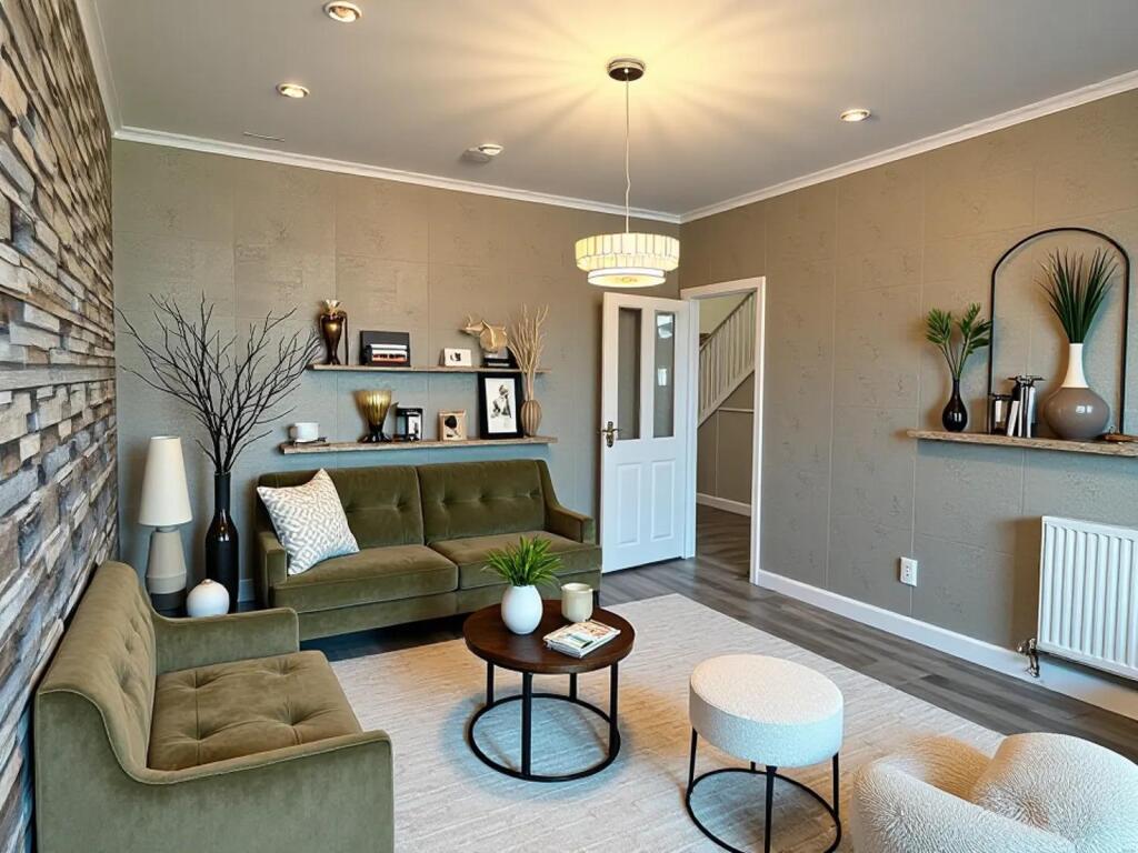 Additional image 6 of Pitmedden Terrace, Aberdeen, AB10