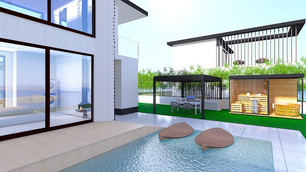 Main image of property: Sfakaki, Rethymnon, Crete