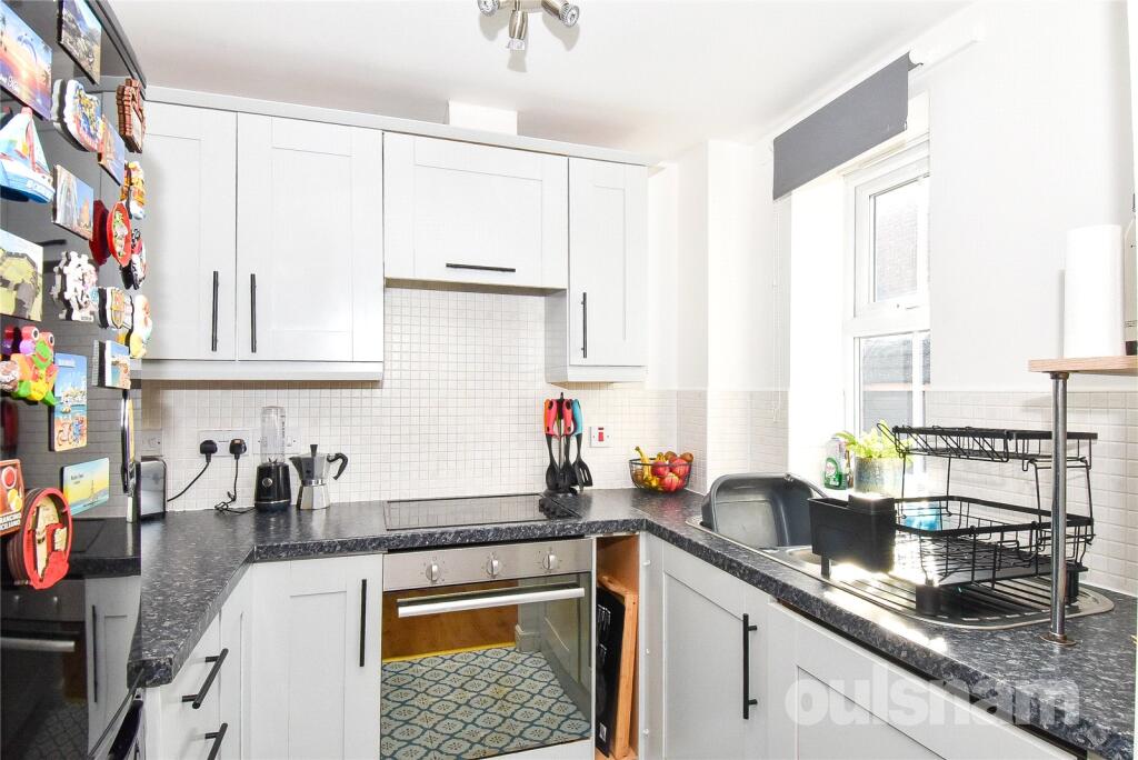 Additional image 8 of Ratcliffe Avenue, Kings Norton, Birmingham, West Midlands, B30