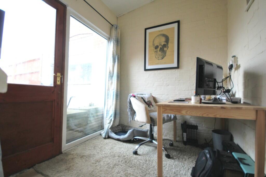 House in Northampton - View 5