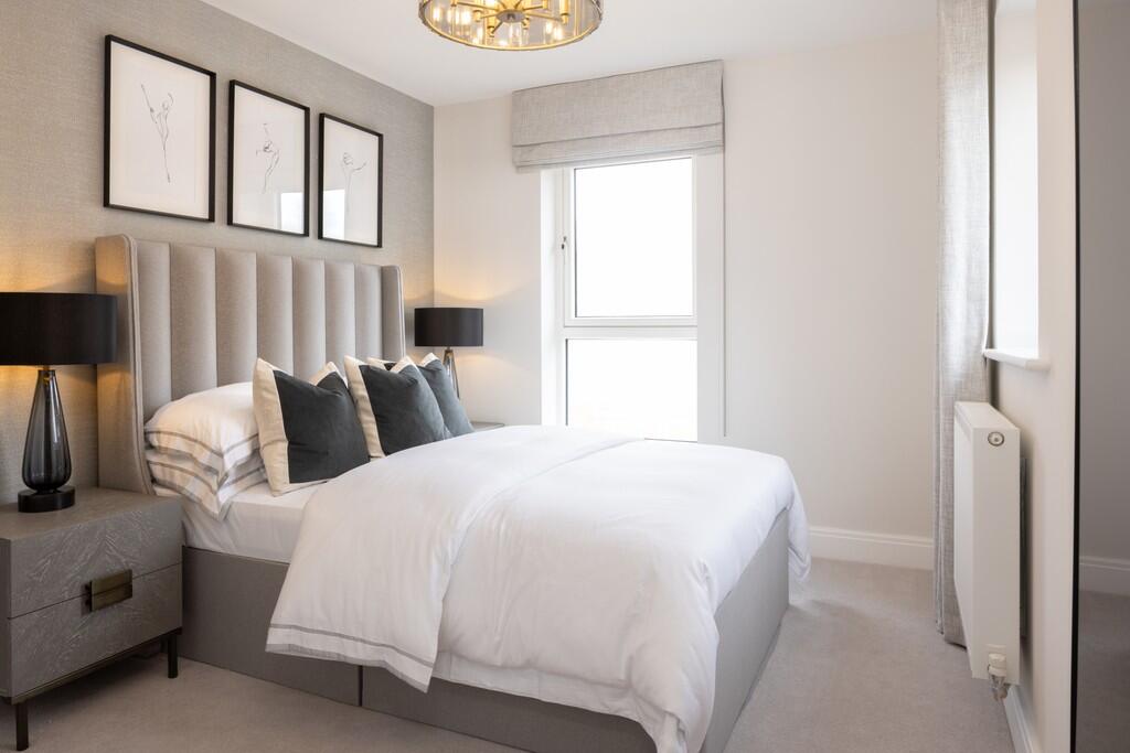 House in Southampton - View 4