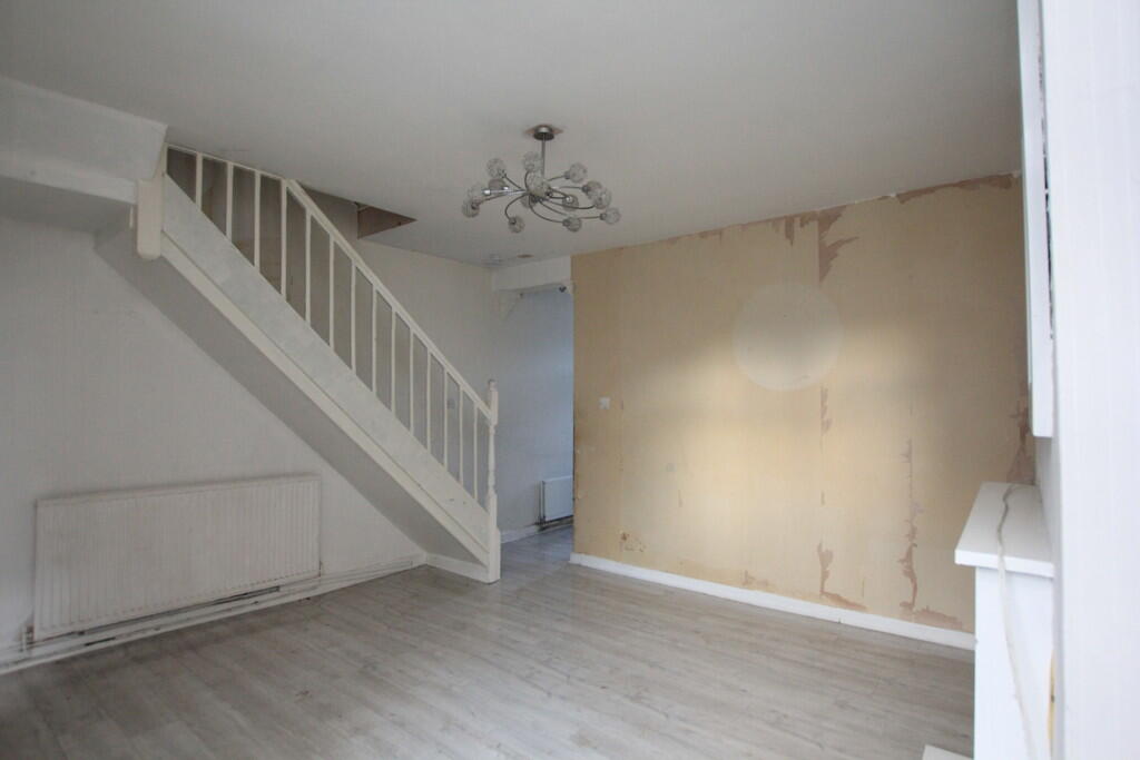 Hoole Lane, Chester - View 6