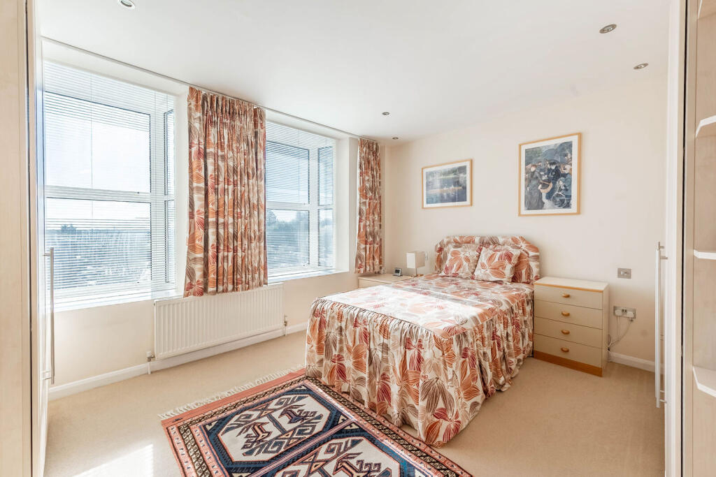 Main image of property: Church Road, Stanmore, Stanmore, HA7