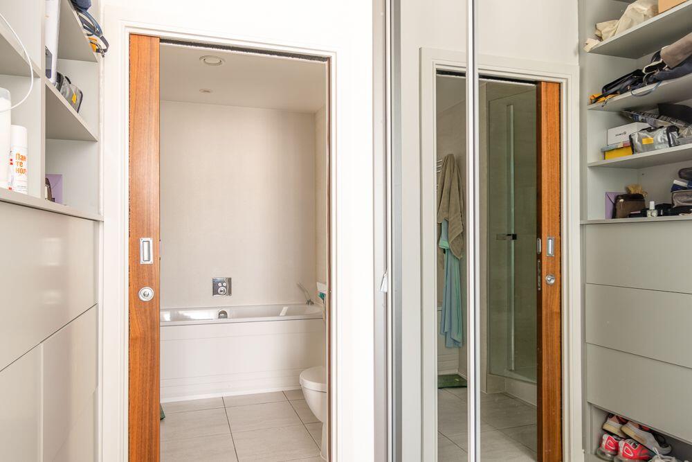 Additional image 8 of Royal View, Victoria Bridge Road, Bath