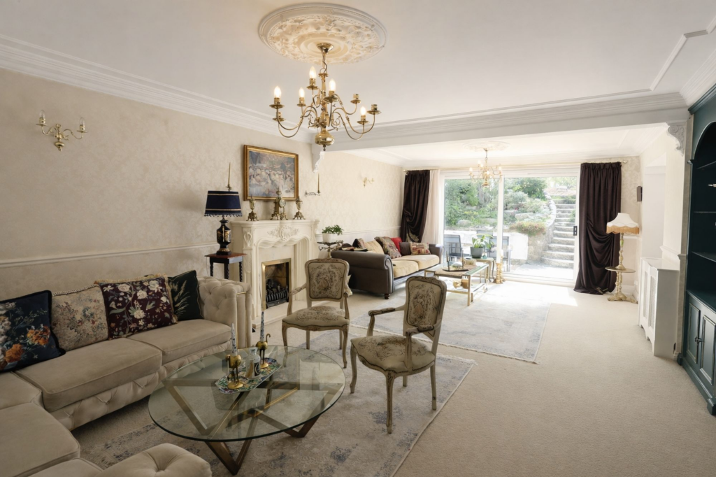 Additional image 5 of St. Brelades Avenue, Poole, BH12