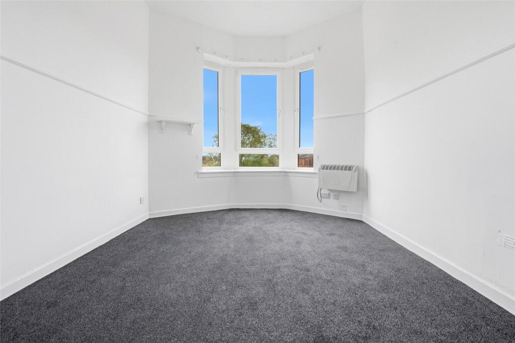Apartment in Glasgow City - View 5