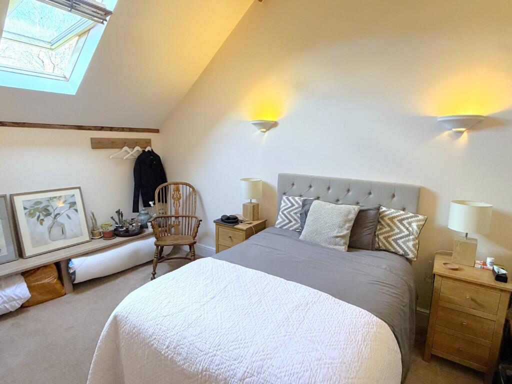 Additional image 12 of Fromefield, Frome, Somerset, BA11