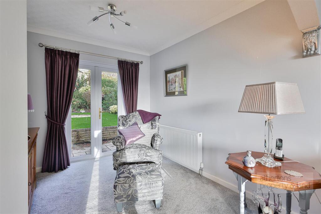 Additional image 15 of Knowsley Road West, Clayton-le-Dale, Ribble Valley