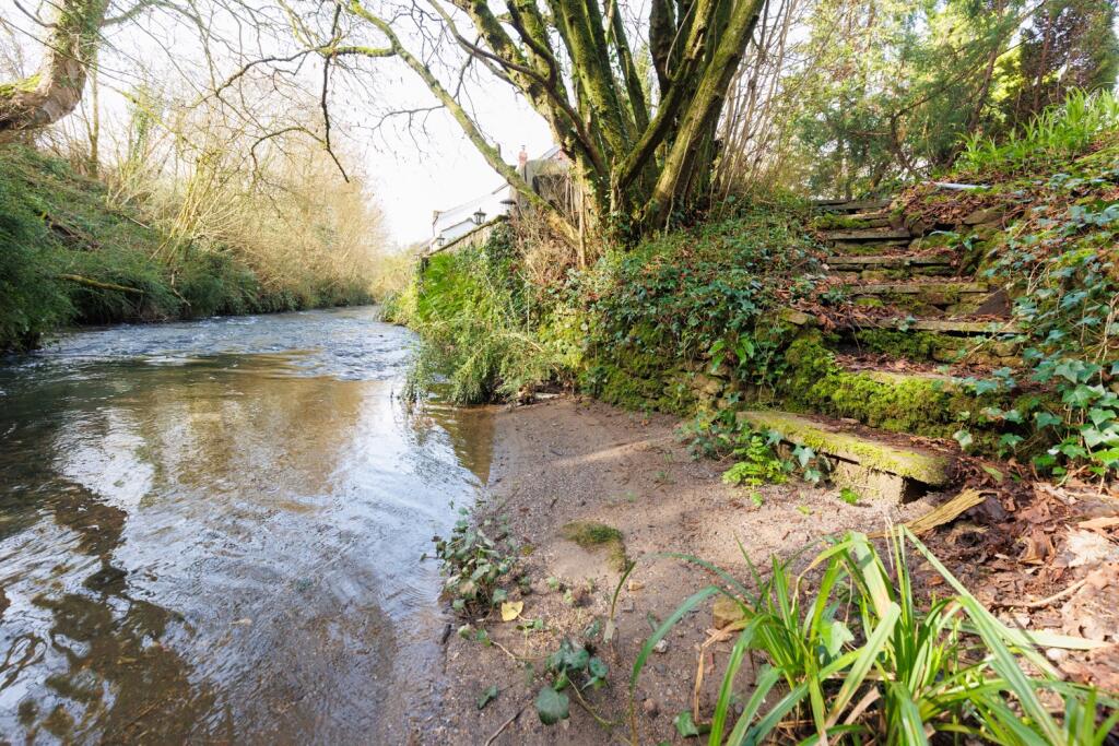 Additional image 22 of Long Street, Croscombe