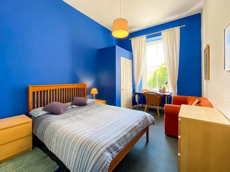 Apartment in Aberdeen - View 4