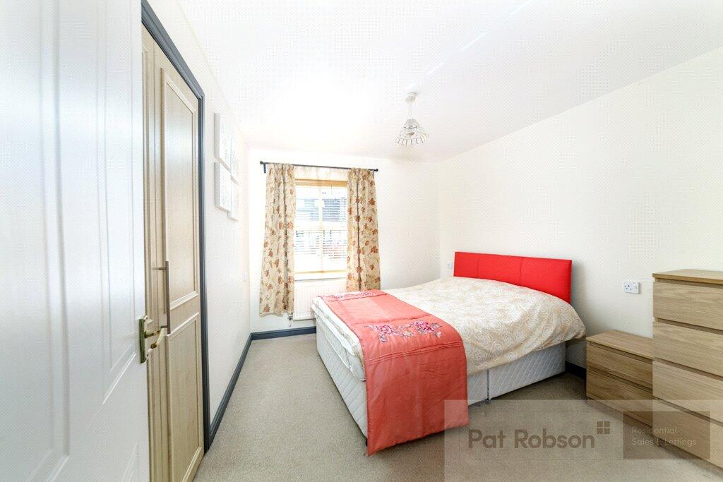 2 bedroom house for rent