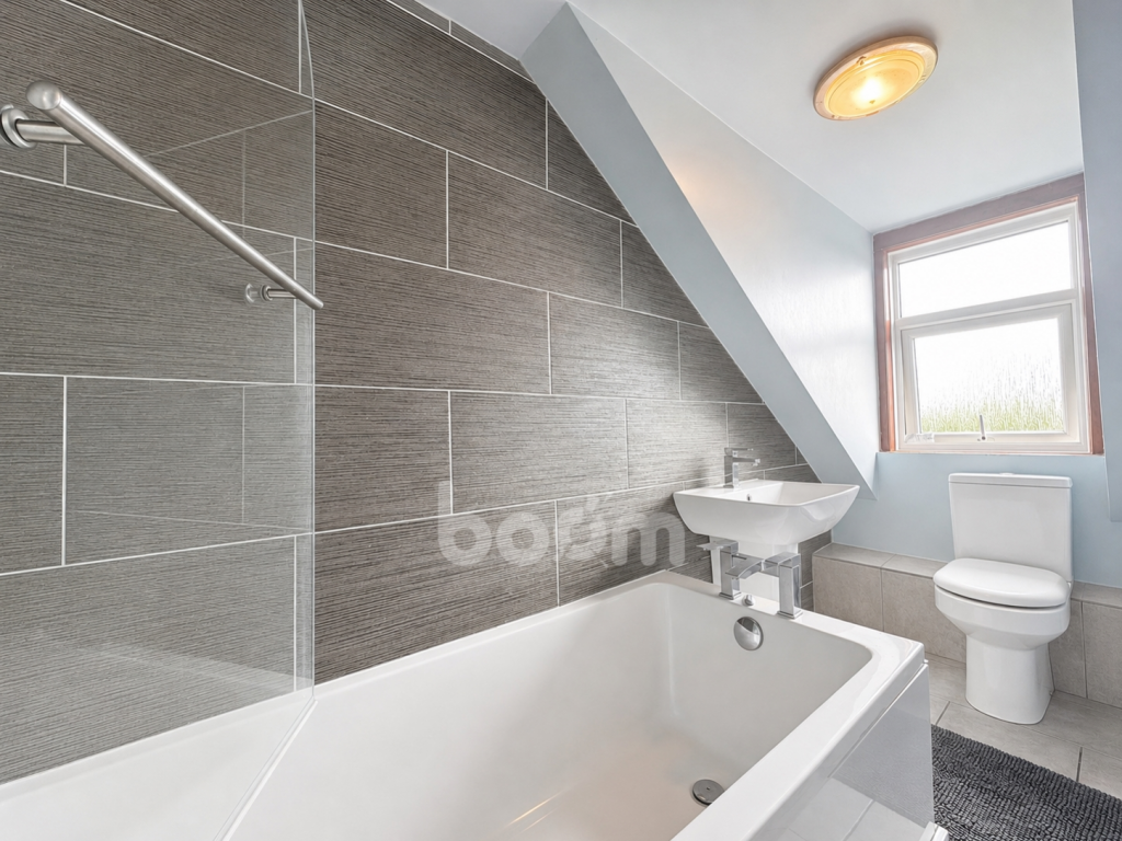 House in Kilmarnock - View 5