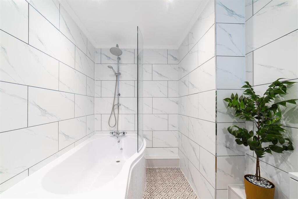 Additional image 13 of Sunnymere Drive, Darwen