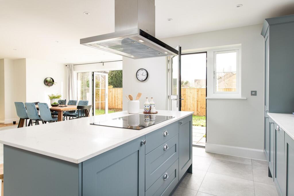 Additional image 5 of Church Farm Close, Hilperton, BA14 7XL