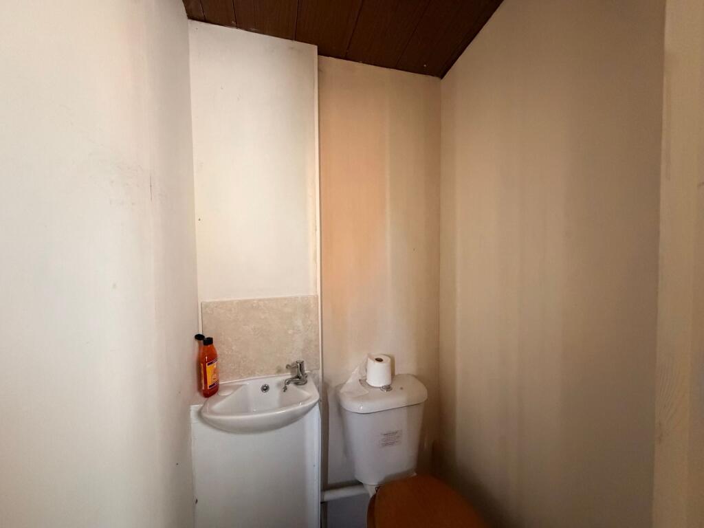 Additional image 12 of Kingstanding Road, Birmingham, B44