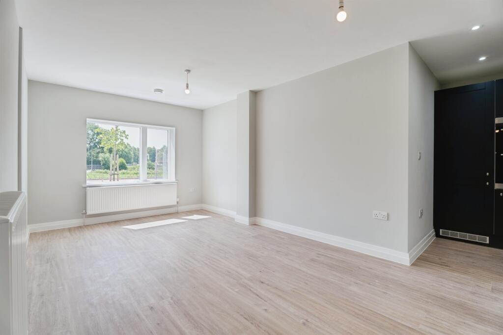Main image of property: Old Babergh Court, Hadleigh, Ipswich