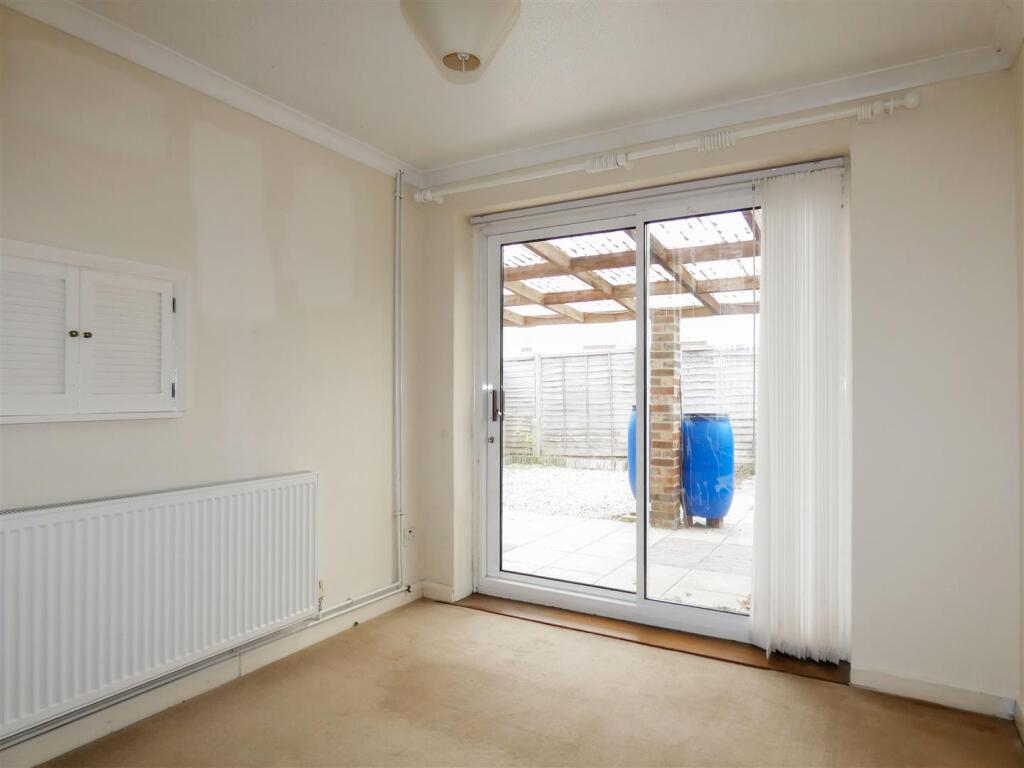 House in Arun, Rustington - View 5