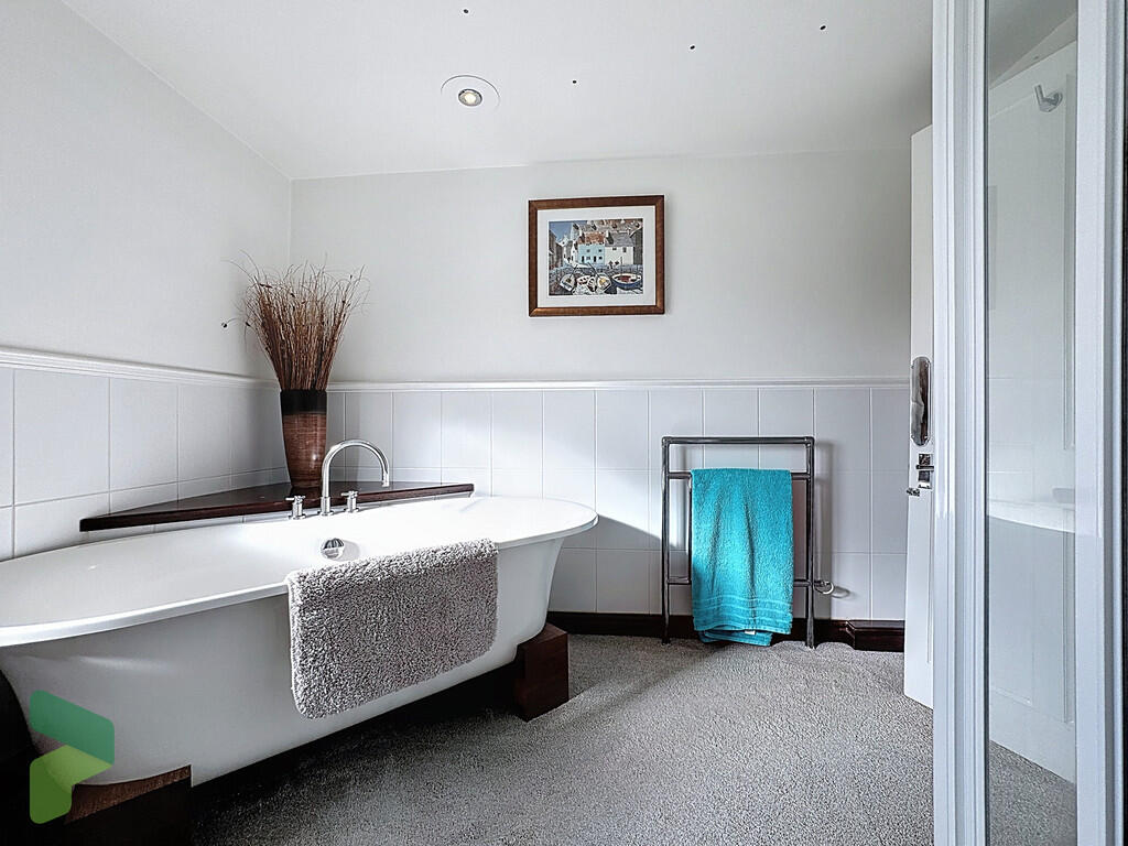 Additional image 63 of Pickup Bank, Darwen