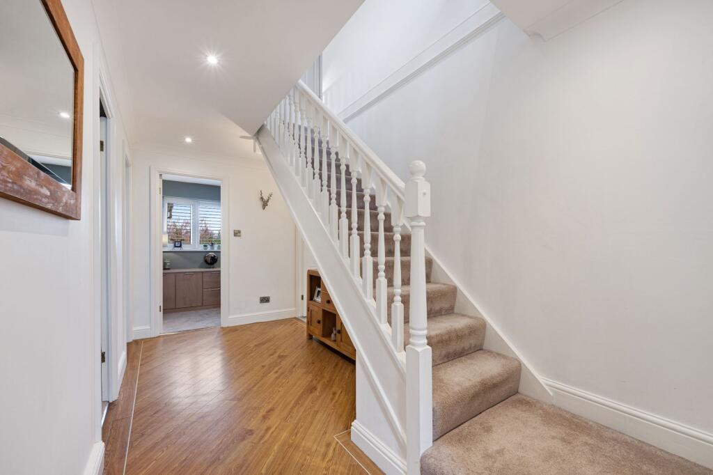 Additional image 12 of Alden Close, Helmshore