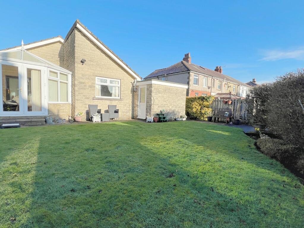 Additional image 18 of Reevy Road, Wibsey, Bradford, BD6