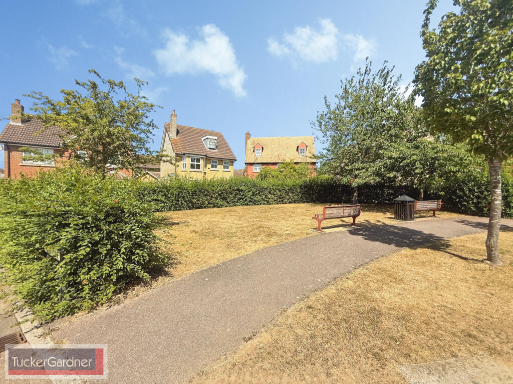 Property photo 9